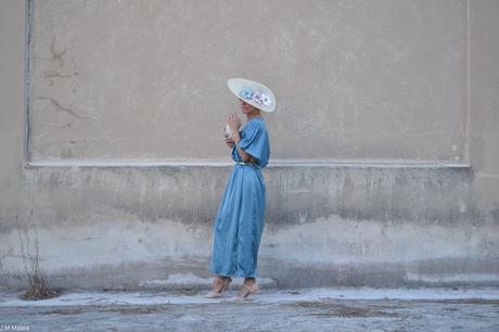 INVITADAPERFECTA #1 INVITADAPERFECTA #1