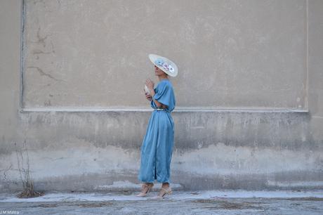 INVITADAPERFECTA #1 INVITADAPERFECTA #1