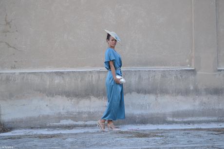 INVITADAPERFECTA #1 INVITADAPERFECTA #1