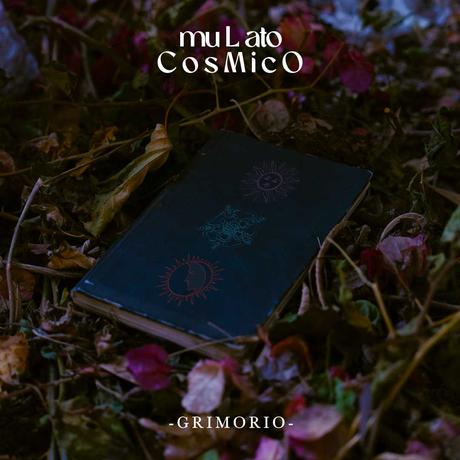 4cqlMpjguHi7DBt6BaGLds9cDXWtE6FRdsnFpnIq