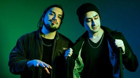 KBLAq8TkWPJaFCOwgJ3c9PTnI1db09OjF7C7ARET