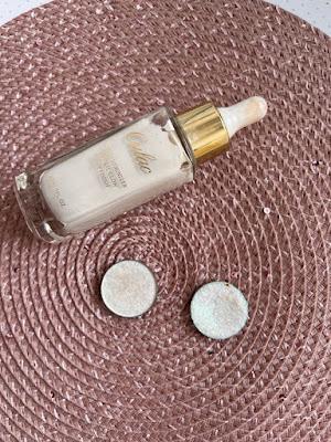 Recreando tendencias de maquillaje 2023 (III): Párpados iridiscentes Recreando tendencias de maquillaje 2023 (III): Párpados iridiscentes