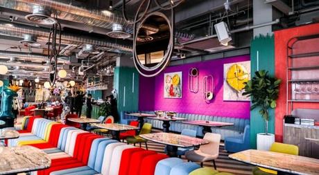 5 direcciones para una cena de lujo en Hong Kong familia de hong kong