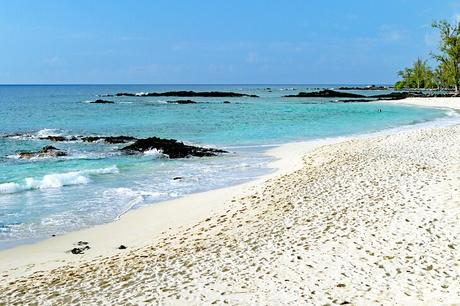 10 cosas mejor valoradas para hacer en Kona, HI