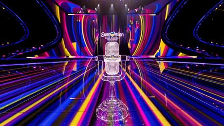 Eurovision 2023