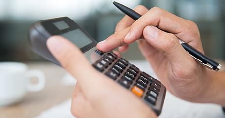 Ejemplo de plan de tesorería de una empresa Ejemplo de plan de tesorería de una empresa