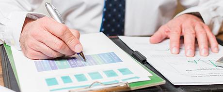 ¿Cómo se hace un plan de tesorería? ¿Cómo se hace un plan de tesorería?