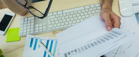 ¿Para qué sirve el plan de tesorería de una empresa? ¿Para qué sirve el plan de tesorería de una empresa?