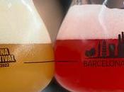 Barcelona Beer Festival vuelve Edición