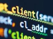 difícil aprender Python?