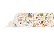 dieta saludable ejercicio relacionan salud corazón, pero