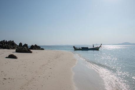 islas-andaman---alquilar-un-barco-en-tailandia