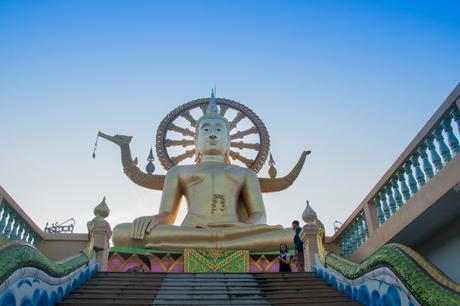 3 mejores lugares para Alquilar un Barco en Tailandia