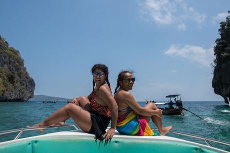 islas-phi-phi-tailandia