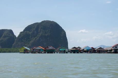 pueblo-flotante-en-phang-nga