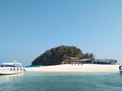 mejores lugares para Alquilar Barco Tailandia
