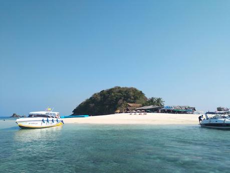 navegar-en-tailandia---alquilar-un-catamaran