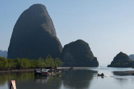 bahia-de-phang-nga-tailandia