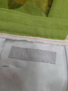 ESTRENANDO FALDA Y QUEDADA COSTURIL ESTRENANDO FALDA Y QUEDADA COSTURIL