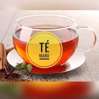 ESTRENANDO FALDA Y QUEDADA COSTURIL ESTRENANDO FALDA Y QUEDADA COSTURIL