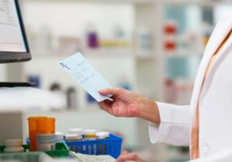 “La reglamentación de la ley de recetas digitales no soluciona todos los problemas, pero es un avance”