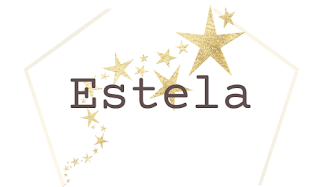 Reseña #915 - Empezar, Mona Kasten (Again #01)