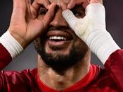 Crónica Juventus Sevilla