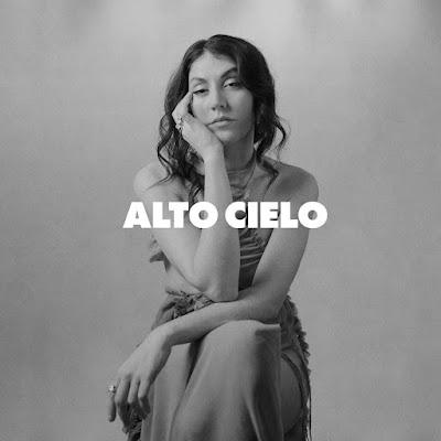 QUERALT LAHOZ: 'ALTO CIELO'