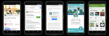 Google Ads vs Facebook Ads: 2023 ¿Cuál elegir para mi estrategia de marketing digital? Google Ads vs Facebook Ads: 2023 ¿Cuál elegir para mi estrategia de marketing digital?