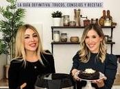 «Recetas Saludables AIRFRYER», Sara Happy Sisters