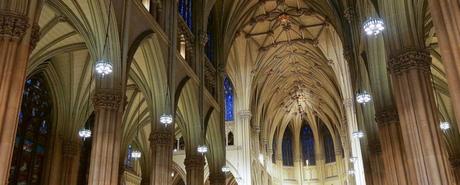 Que ver en Nueva York – Todo lo que necesitas saber para organizar tu viaje a NY Que ver en Nueva York – Todo lo que necesitas saber para organizar tu viaje a NY