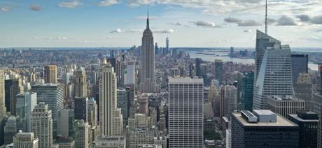 Que ver en Nueva York – Todo lo que necesitas saber para organizar tu viaje a NY Que ver en Nueva York – Todo lo que necesitas saber para organizar tu viaje a NY