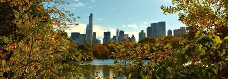 Que ver en Nueva York – Todo lo que necesitas saber para organizar tu viaje a NY Que ver en Nueva York – Todo lo que necesitas saber para organizar tu viaje a NY