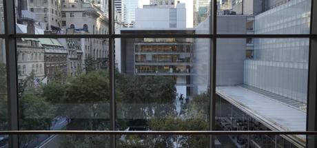 Que ver en Nueva York – Todo lo que necesitas saber para organizar tu viaje a NY Que ver en Nueva York – Todo lo que necesitas saber para organizar tu viaje a NY