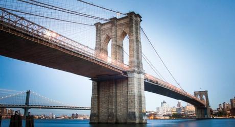 Que ver en Nueva York – Todo lo que necesitas saber para organizar tu viaje a NY Que ver en Nueva York – Todo lo que necesitas saber para organizar tu viaje a NY