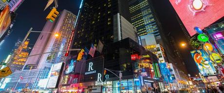 Que ver en Nueva York – Todo lo que necesitas saber para organizar tu viaje a NY Que ver en Nueva York – Todo lo que necesitas saber para organizar tu viaje a NY