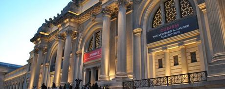 Que ver en Nueva York – Todo lo que necesitas saber para organizar tu viaje a NY Que ver en Nueva York – Todo lo que necesitas saber para organizar tu viaje a NY