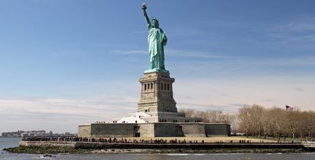 Que ver en Nueva York – Todo lo que necesitas saber para organizar tu viaje a NY Que ver en Nueva York – Todo lo que necesitas saber para organizar tu viaje a NY