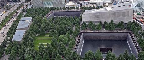 Que ver en Nueva York – Todo lo que necesitas saber para organizar tu viaje a NY Que ver en Nueva York – Todo lo que necesitas saber para organizar tu viaje a NY