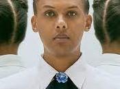 Stromae Multitude (2022)