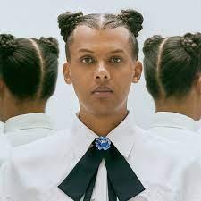Stromae - Multitude (2022)