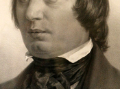 Viaje Musical Año: Quinteto para piano R.Schumann