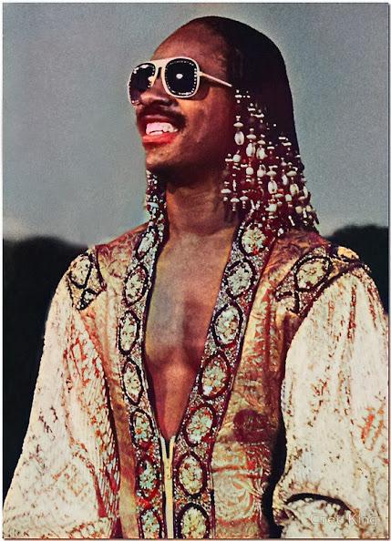 Efemérides del Rock y Heavy Metal: Que pasó un 13 de Mayo