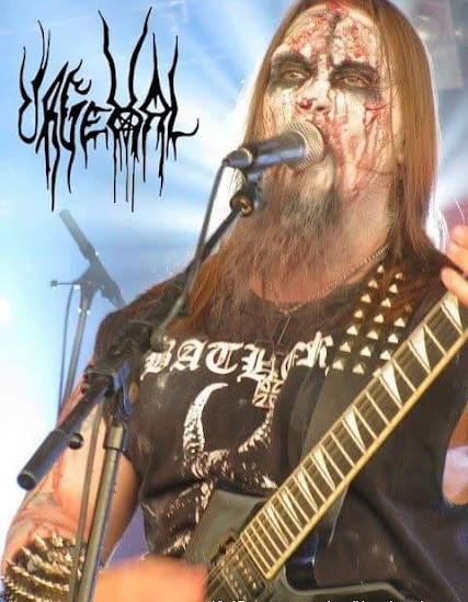 Efemérides del Rock y Heavy Metal: Que pasó un 13 de Mayo