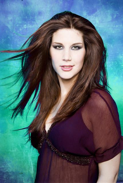 Efemérides del Rock y Heavy Metal: Que pasó un 13 de Mayo