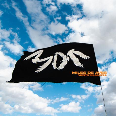 4d4a0018-03a4-8e04-bf01-5cc830ee489d