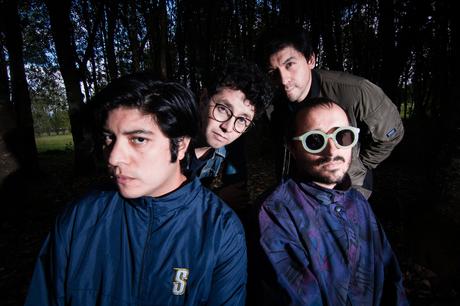 7a236d21-ccaf-e795-a0df-7c441ba6b1ac