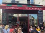 Consulat París