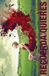 Libros abandonados 2023 (enero-abril)