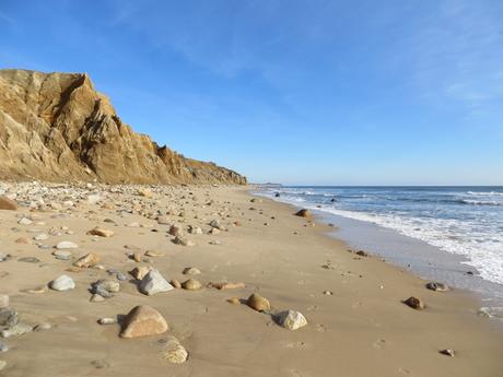 las mejores ciudades costeras de estados unidos